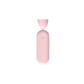 Foldable Led Desk Lamp Rechargeable